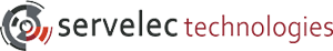 Logo de Démo
